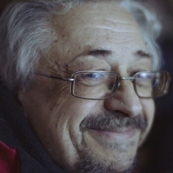 avatar for Cornel Gingărașu